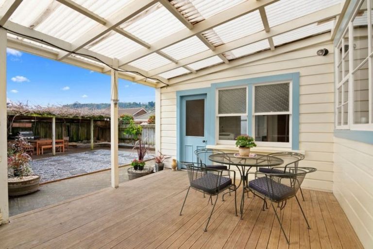 Photo of property in 78 Parkers Road, Tahunanui, Nelson, 7011