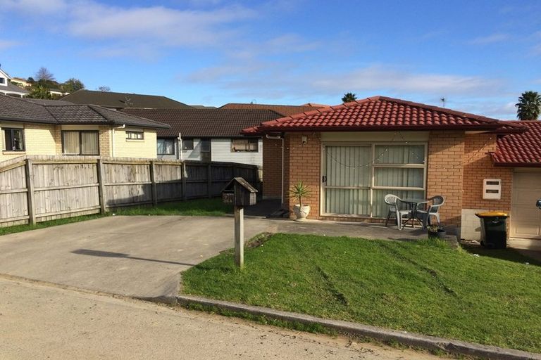 Photo of property in 35a Hilltop Road, Flat Bush, Auckland, 2019