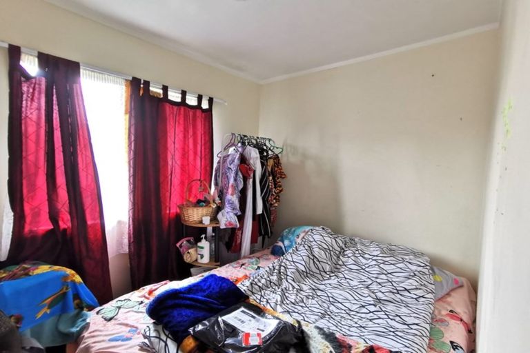 Photo of property in 2/48 Coxhead Road, Manurewa, Auckland, 2102