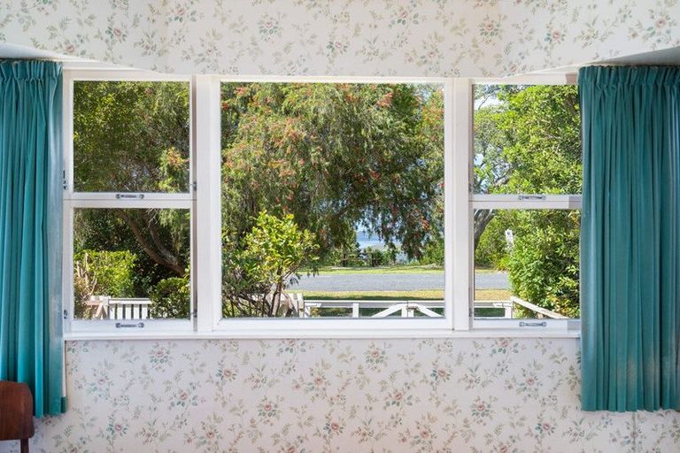 Photo of property in 96 Church Street, Onerahi, Whangarei, 0110