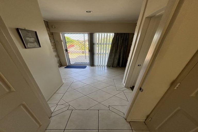 Photo of property in 11 Mayfair Place, Tokoroa, 3420