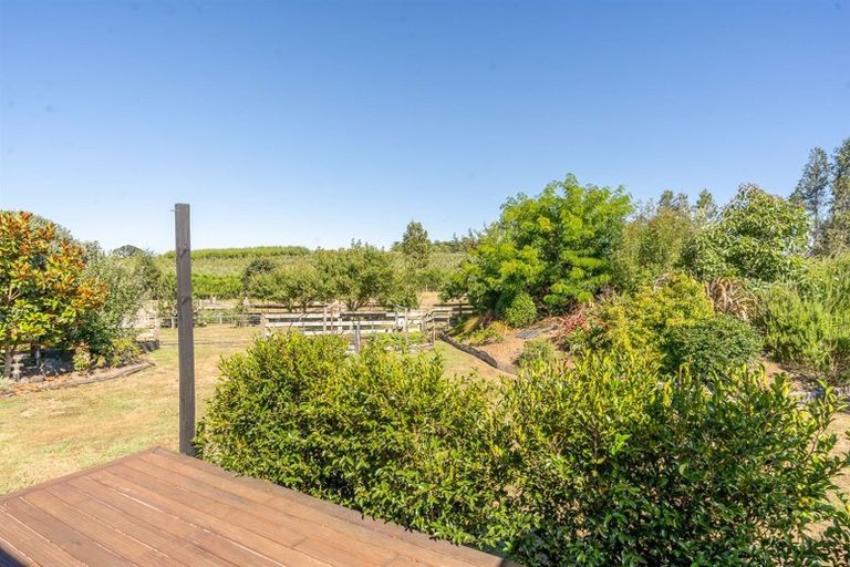 Photo of property in 2/46 Raynes Road, Rukuhia, Hamilton, 3282