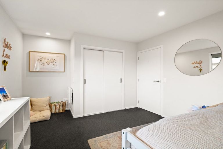 Photo of property in 7 Marjorie Lane, Mosgiel, 9024