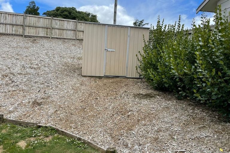 Photo of property in 24 Harrisville Road, Tuakau, 2121