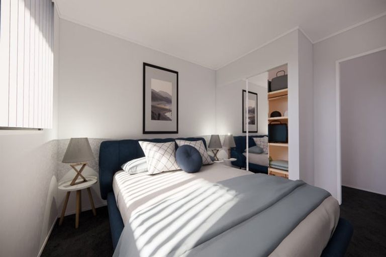 Photo of property in 2 Paapaka Way, Waiuku, 2123