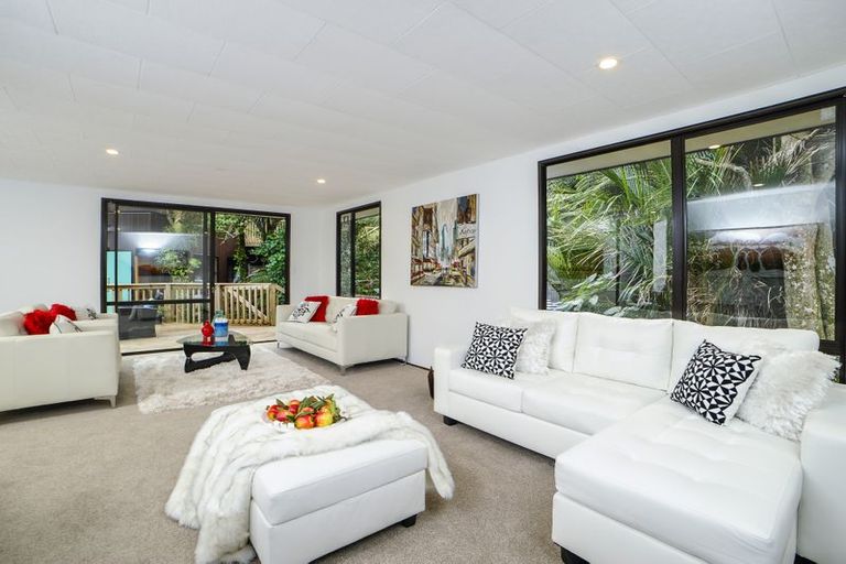 Photo of property in 33 Boylan Road, Titirangi, Auckland, 0604