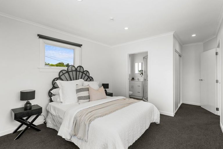 Photo of property in 55 English Street, Sockburn, Christchurch, 8042