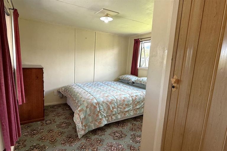 Photo of property in 38 Brodie Street, Blackball, 7804