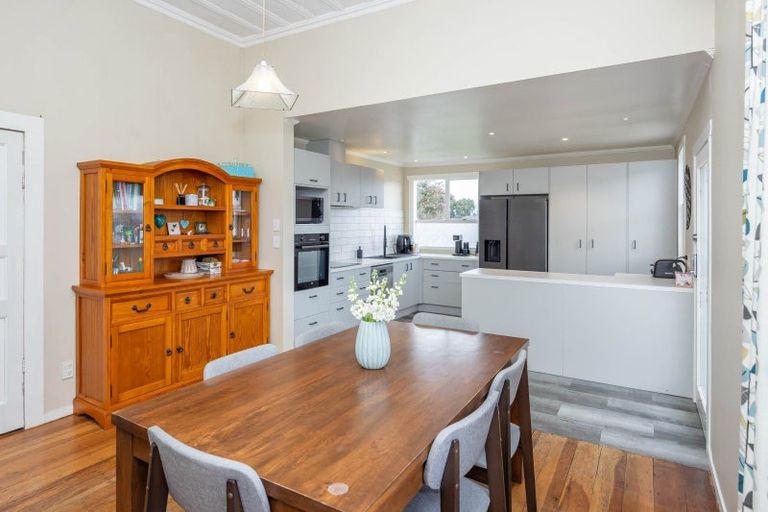 Photo of property in 497 Pakura Street, Te Awamutu, 3800