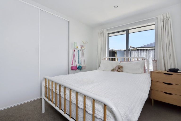 Photo of property in 15 Wanderers Avenue, Brightwater, 7022