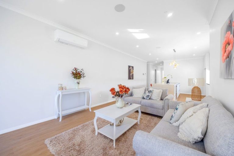 Photo of property in 30 Paihere Street, Huapai, 0810