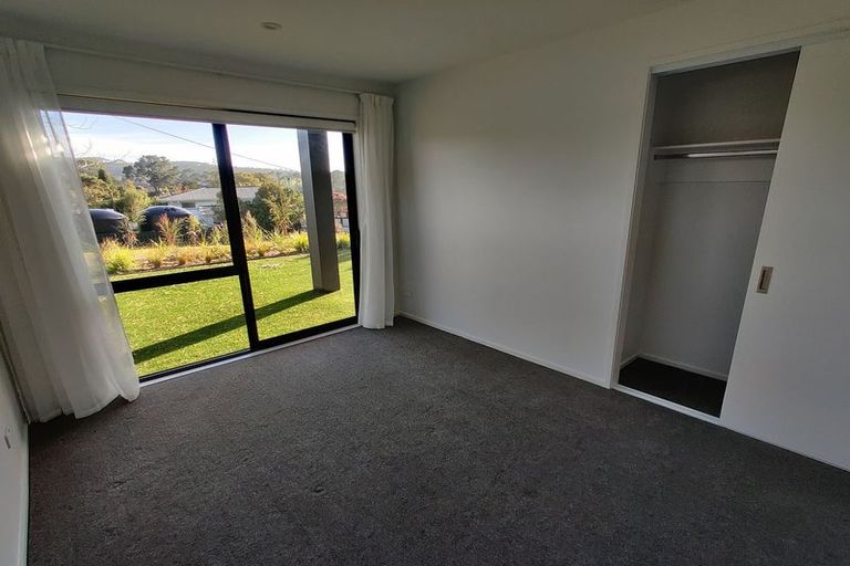 Photo of property in 74 Princes Street, Riverhead, 0820