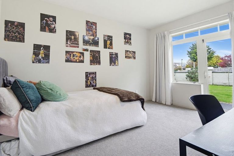 Photo of property in 26 Operiana Street, Ngongotaha, Rotorua, 3010