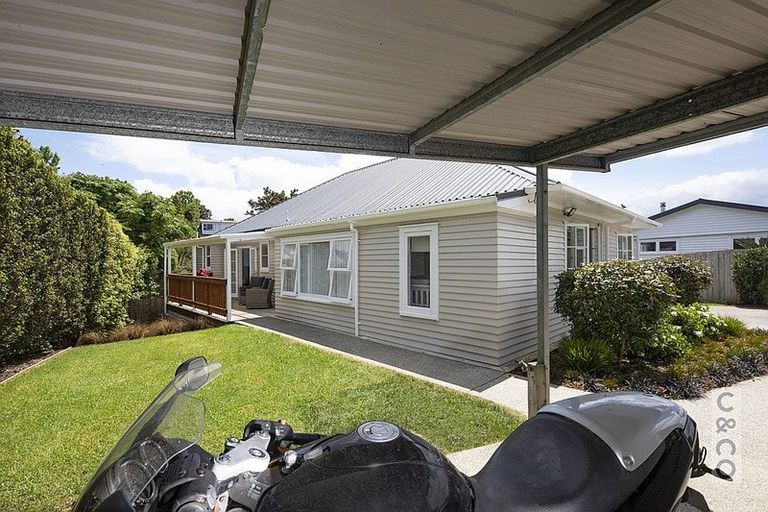 Photo of property in 5 Norglen Lane, Riverhead, 0820