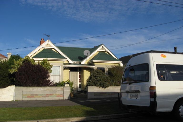 Photo of property in 45 Jackson Street, Saint Kilda, Dunedin, 9012