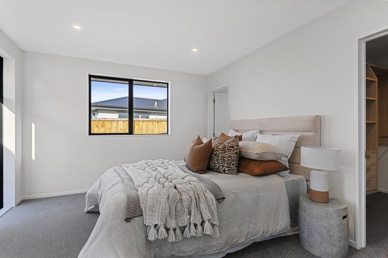 Photo of property in 86 Faulks Drive, Lincoln, 7608