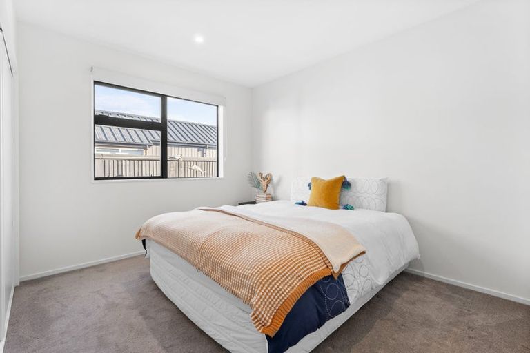 Photo of property in 78 Farthing Drive, Prebbleton, 7604