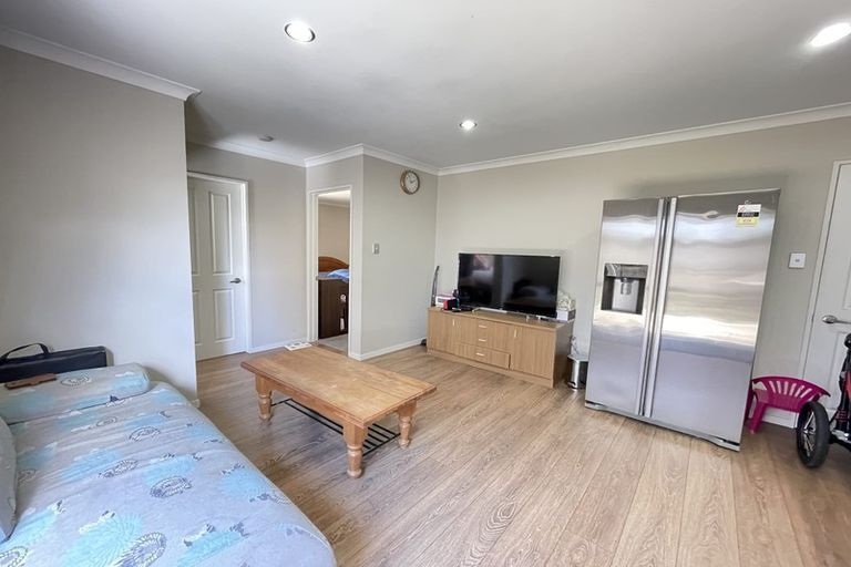 Photo of property in 116 Killybegs Drive, Pinehill, Auckland, 0632