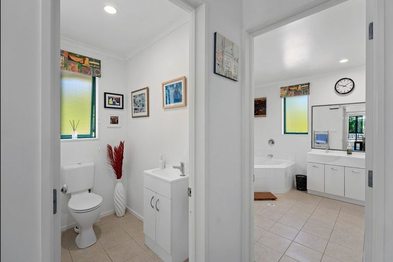 Photo of property in 65 Aston Road, Waikanae, 5391