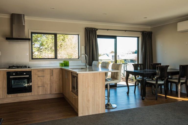 Photo of property in 117a Miro Street, Ohakune, 4625