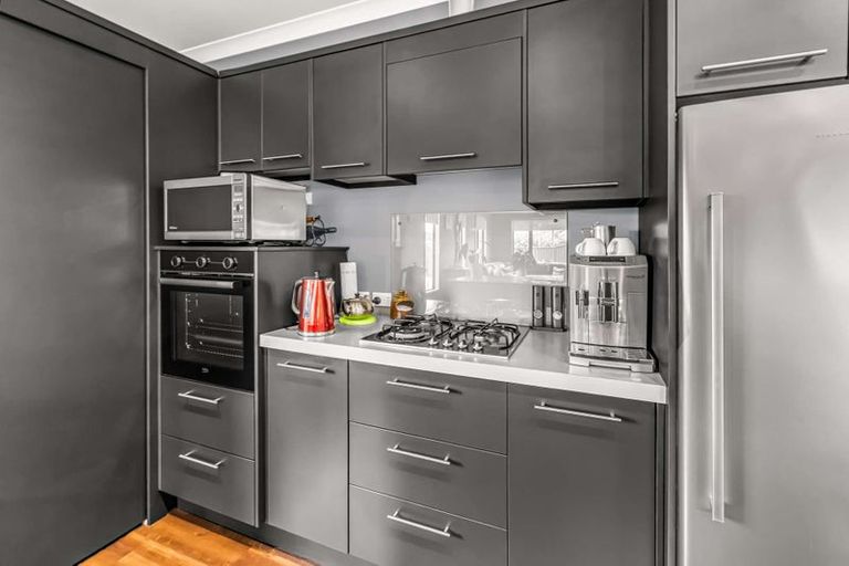 Photo of property in 3 Robina Place, Gore, 9710