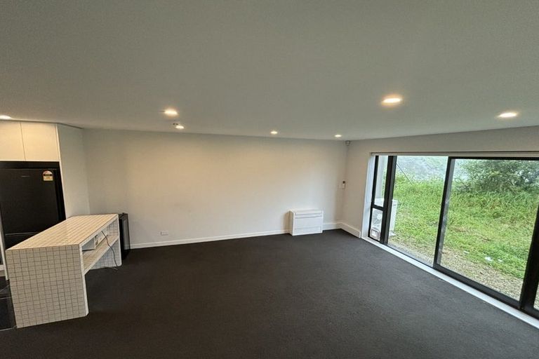 Photo of property in 56/170u Fraser Avenue, Johnsonville, Wellington, 6037