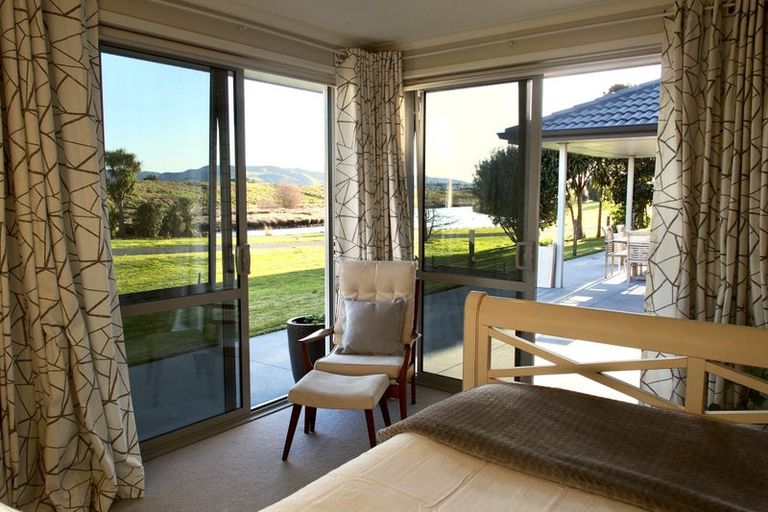 Photo of property in 29 Santa Maria Key, Papamoa Beach, Papamoa, 3118