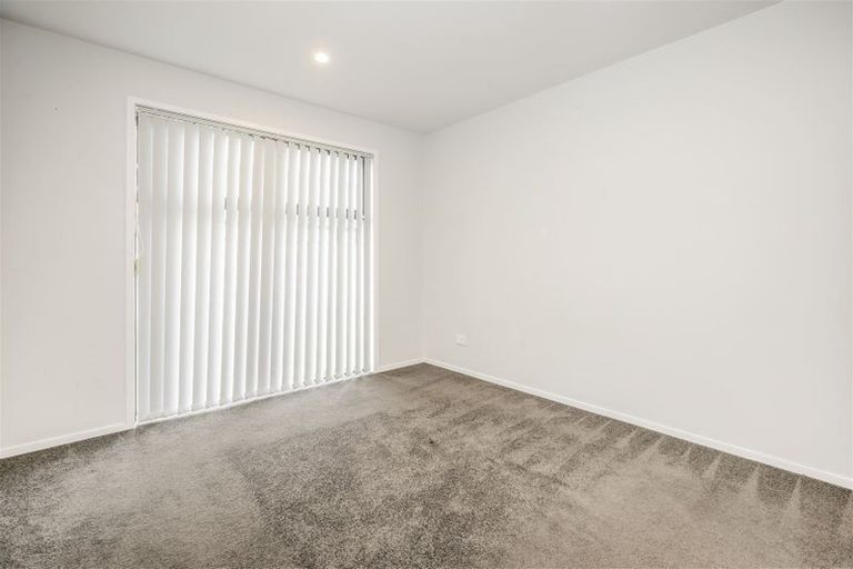 Photo of property in 7 Mangatiti Street, Papakura, 2110