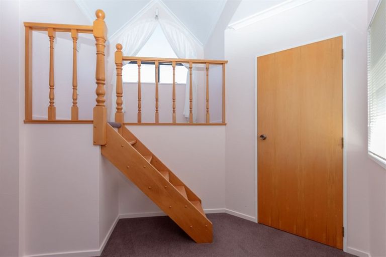 Photo of property in 127 Macfarlane Street, Hamilton East, Hamilton, 3216