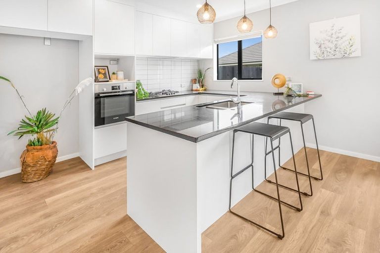 Photo of property in 15u9 Onukutara Place, Huntington, Hamilton, 3281