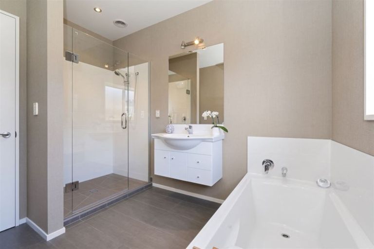 Photo of property in 4 Henley Green, Northwood, Christchurch, 8051