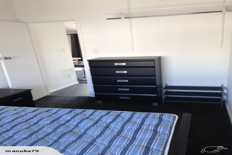 Photo of property in 12/271 Fitzgerald Avenue, Christchurch Central, Christchurch, 8013