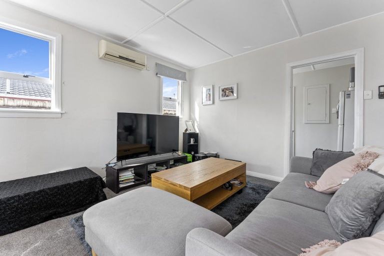 Photo of property in 18 Mcgregor Street, Milson, Palmerston North, 4414