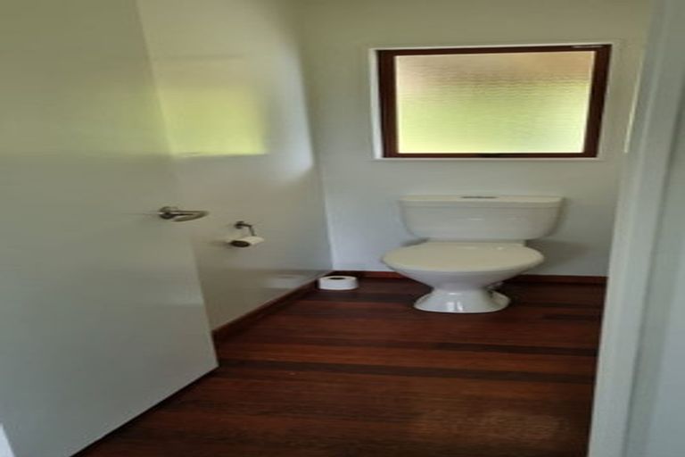 Photo of property in Old North Road, Whakapara, Hikurangi, 0182
