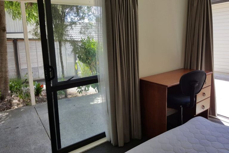 Photo of property in 8c Schnapper Rock Road, Schnapper Rock, Auckland, 0632