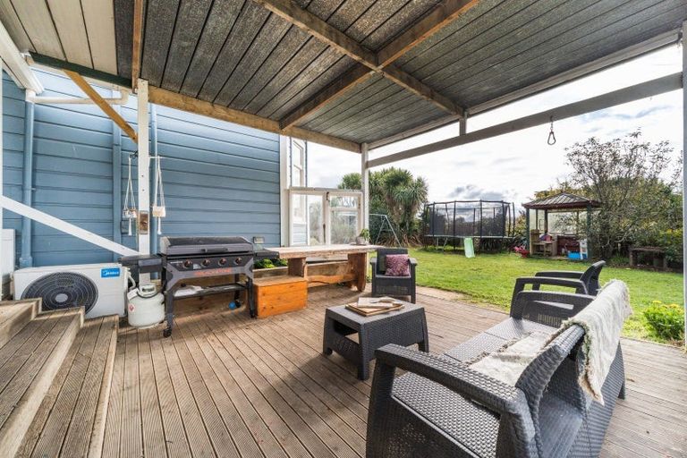 Photo of property in 771 Taikorea Road, Glen Oroua, Palmerston North, 4473