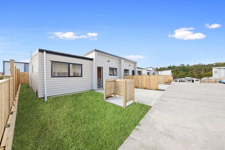 Photo of property in 19 Auranga Drive, Karaka, Papakura, 2113