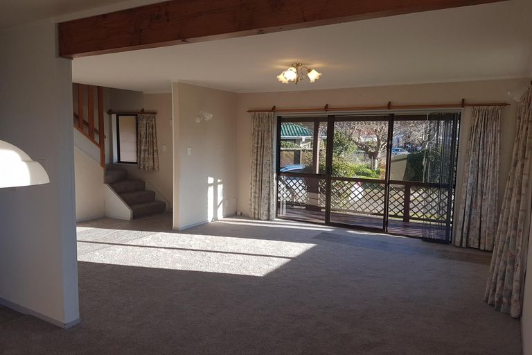 Photo of property in 21 Ngaio Street, Matamata, 3400