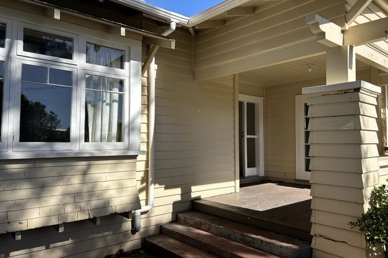 Photo of property in 33b Gray Avenue, Mangere East, Auckland, 2024