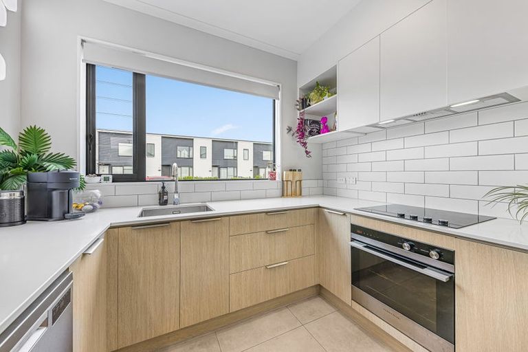 Photo of property in 34 Boyes Avenue, Whenuapai, Auckland, 0618