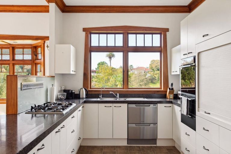 Photo of property in 79 Riverside Road, Whataupoko, Gisborne, 4010