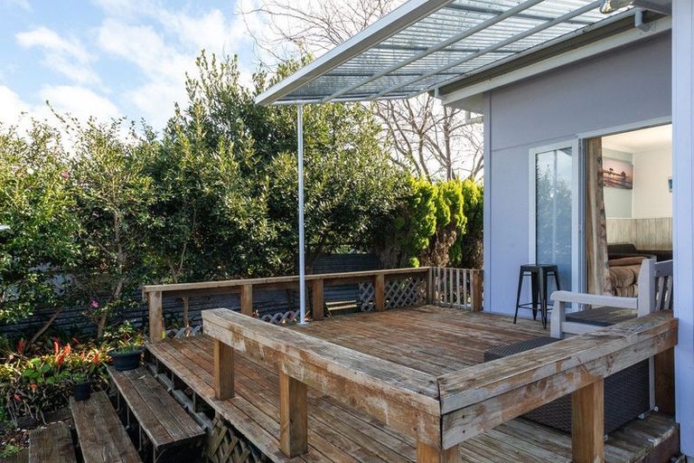 Photo of property in 702a Mount Pleasant Road, Thames, 3500