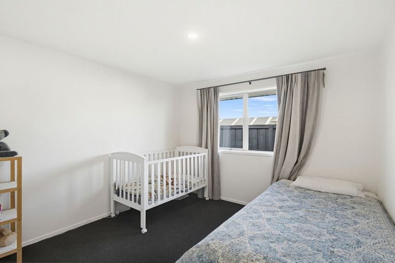Photo of property in 16 Bonecrusher Street, Lincoln, 7608