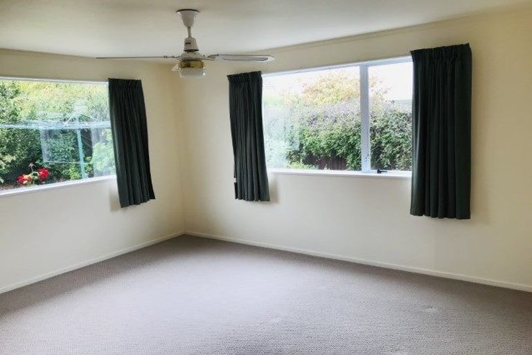 Photo of property in 1/63 Havelock Street, Ashburton, 7700