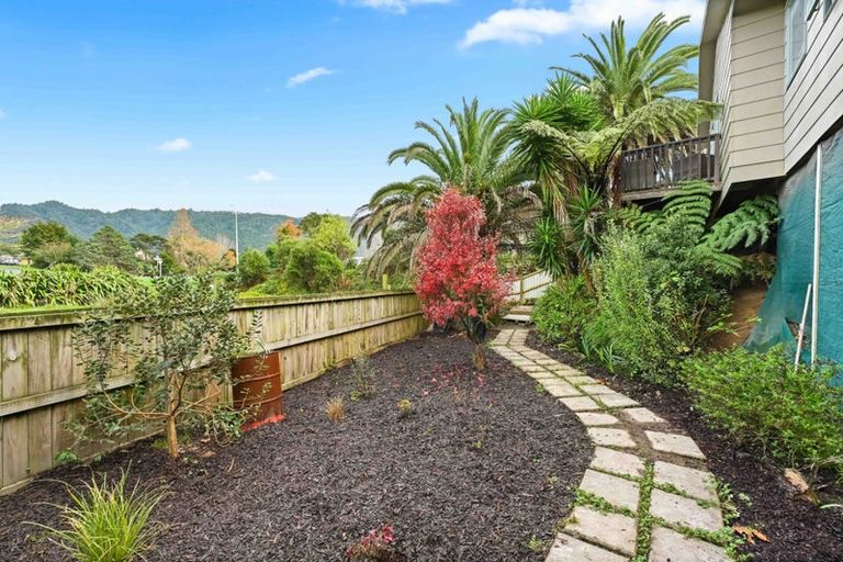 Photo of property in 17 Newton Street, Ngaruawahia, 3720