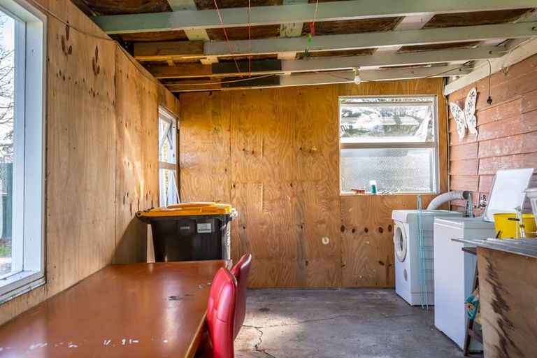 Photo of property in 109 Bentley Street, Masterton, 5810