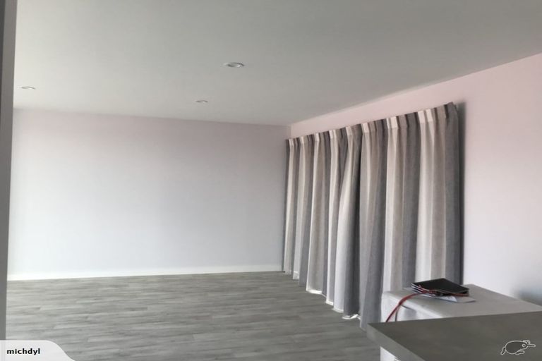 Photo of property in 121u3 Rongotai Road, Kilbirnie, Wellington, 6022