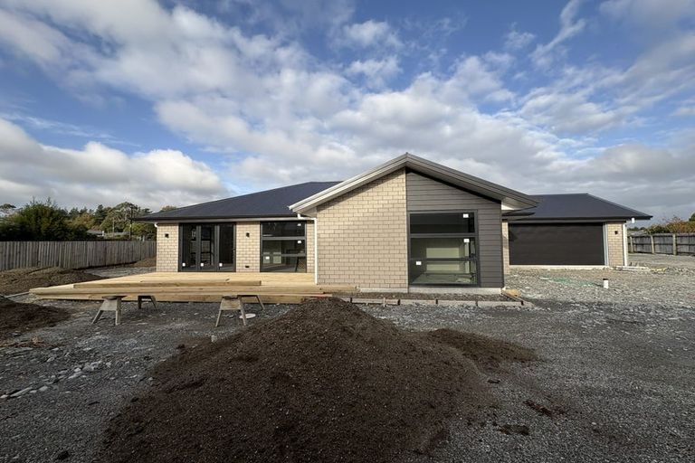 Photo of property in 1/11 Pine Tree Road, Kaniere, Hokitika, 7811