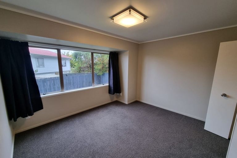 Photo of property in 164 Glamorgan Drive, Torbay, Auckland, 0630