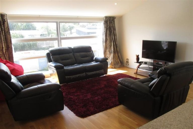 Photo of property in 3/172 Geraldine Street, Edgeware, Christchurch, 8013